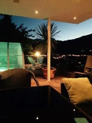 Holiday home Komfortables In Mit Pool *